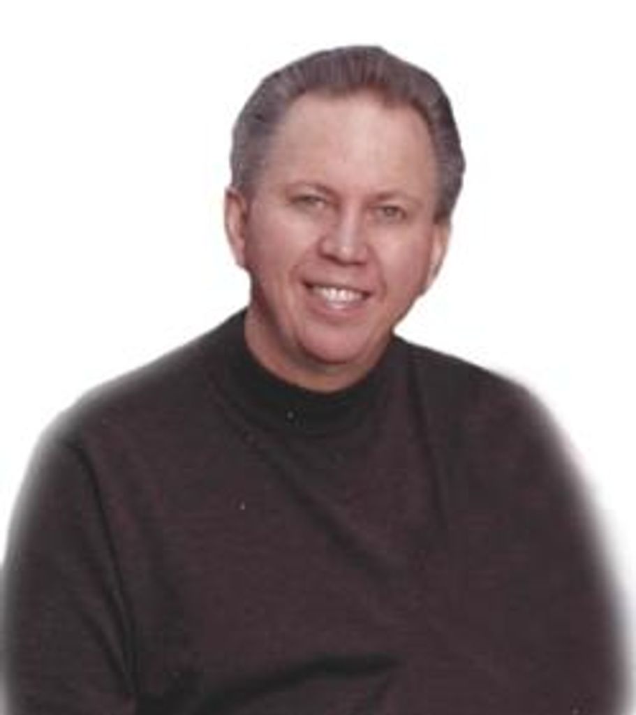 Robert J. Gregis Profile Photo