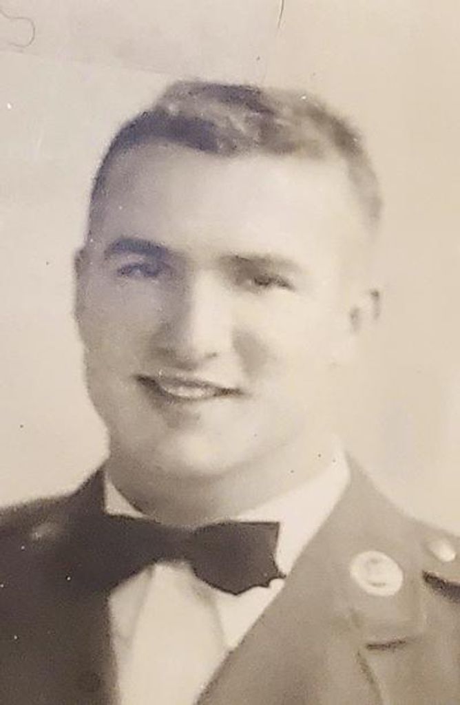 Lawrence Anthony Neukirch Profile Photo
