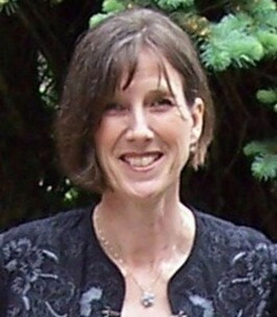 Kimberley Street Profile Photo
