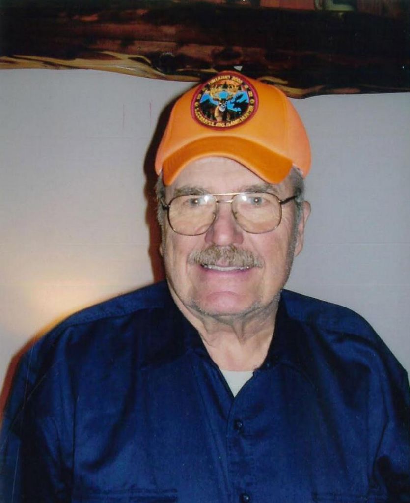 Peter H. Gregerson Profile Photo