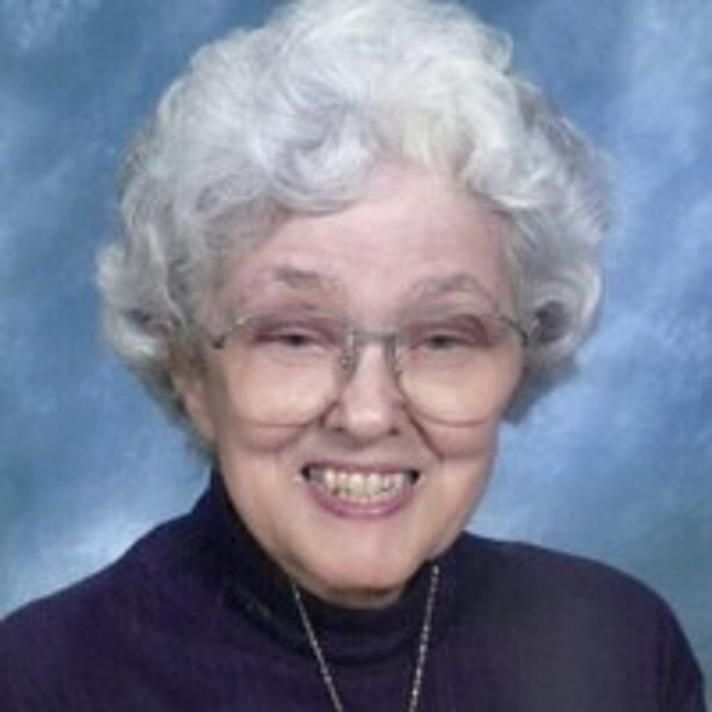 June R. Holden
