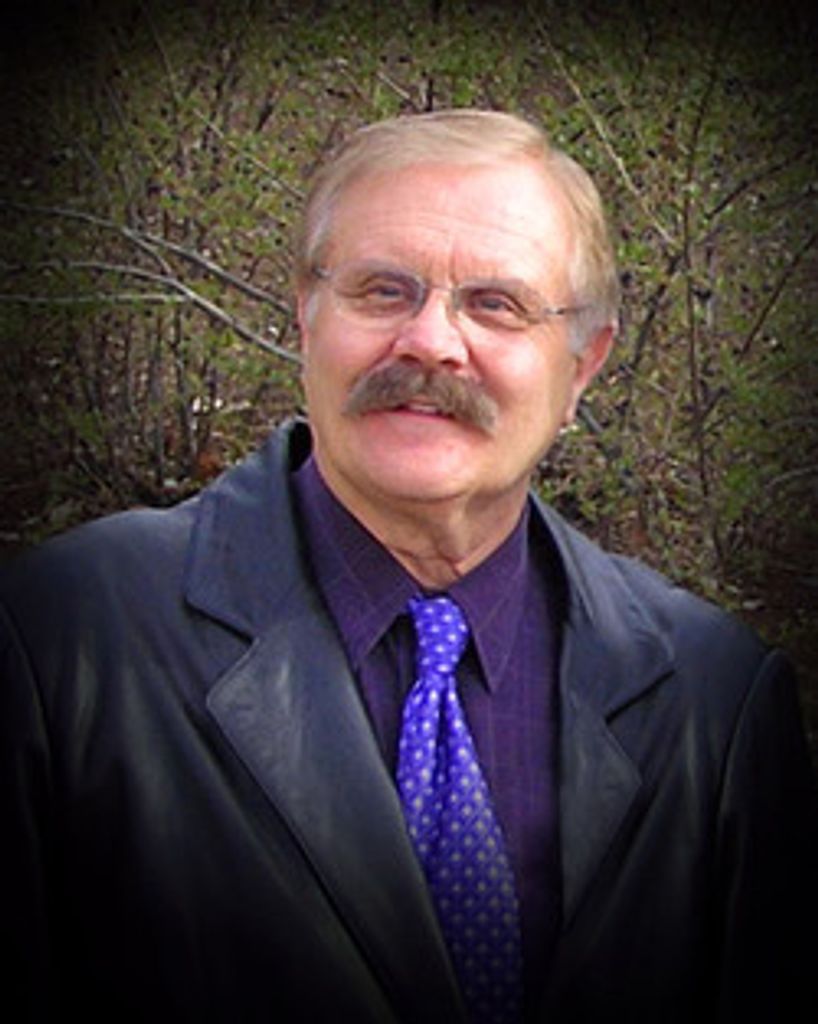 Gary Jenks