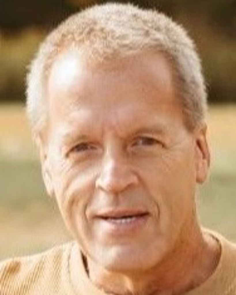 Michael Swihart