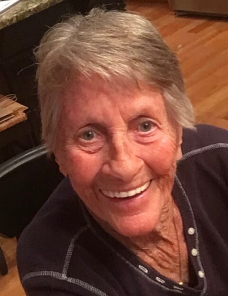 Nancy M. Kostka Profile Photo