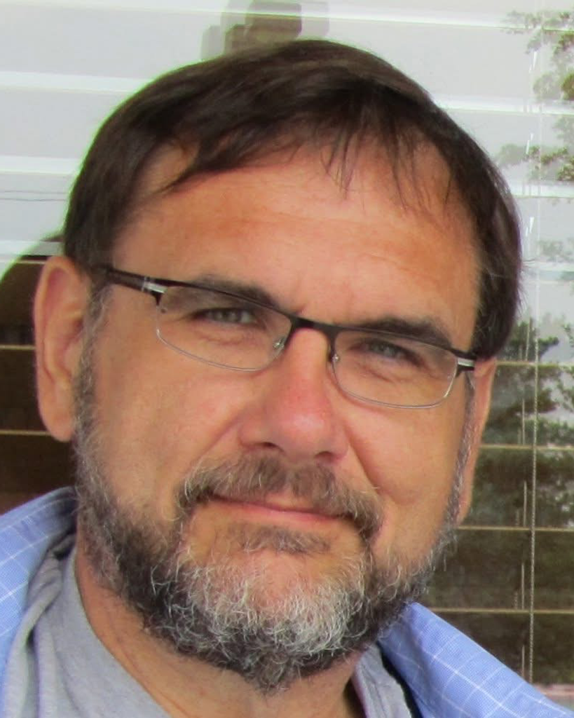 John James Wisniewski Profile Photo