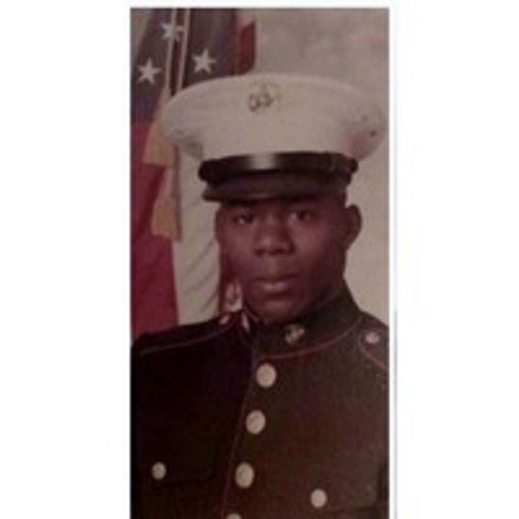 Louis Anthony Hicks Profile Photo