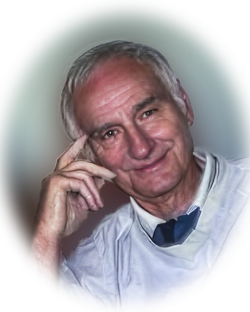 Donald Kenneth Hanzek Profile Photo