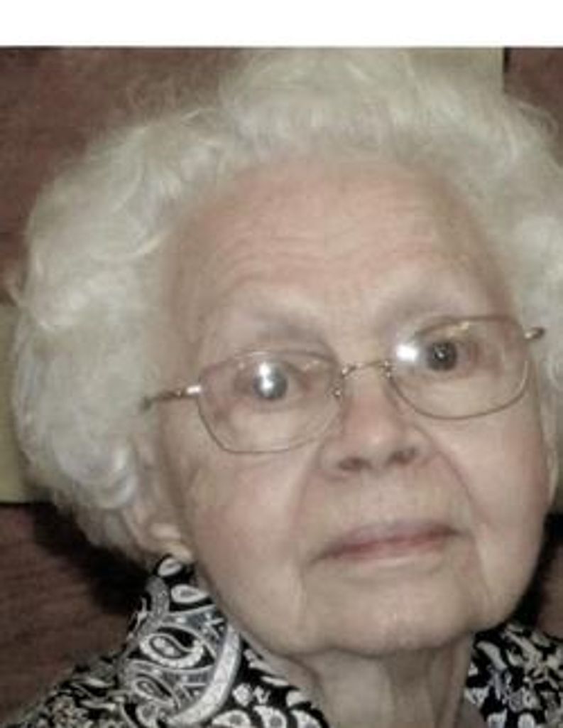 Marie Ellen Kern Profile Photo