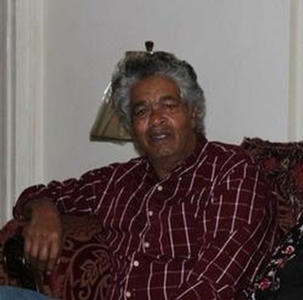 Robert L. Lewis