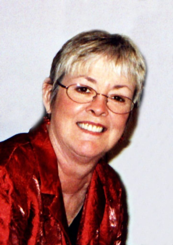 Henderson, Meredith J.