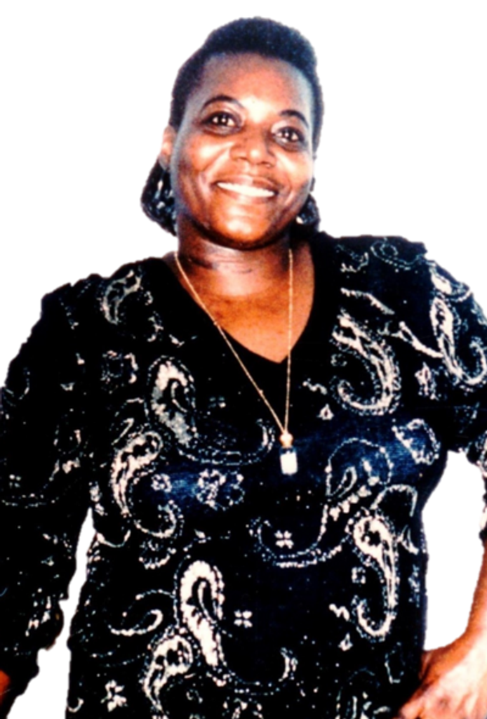 Martha Ann Price Huewitt Profile Photo