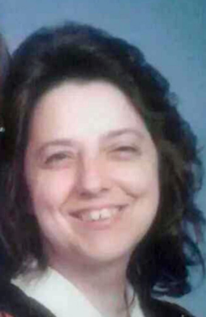 Linda J. (Hodgdon) Dever Profile Photo