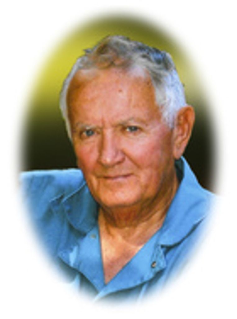 Michael Sullivan