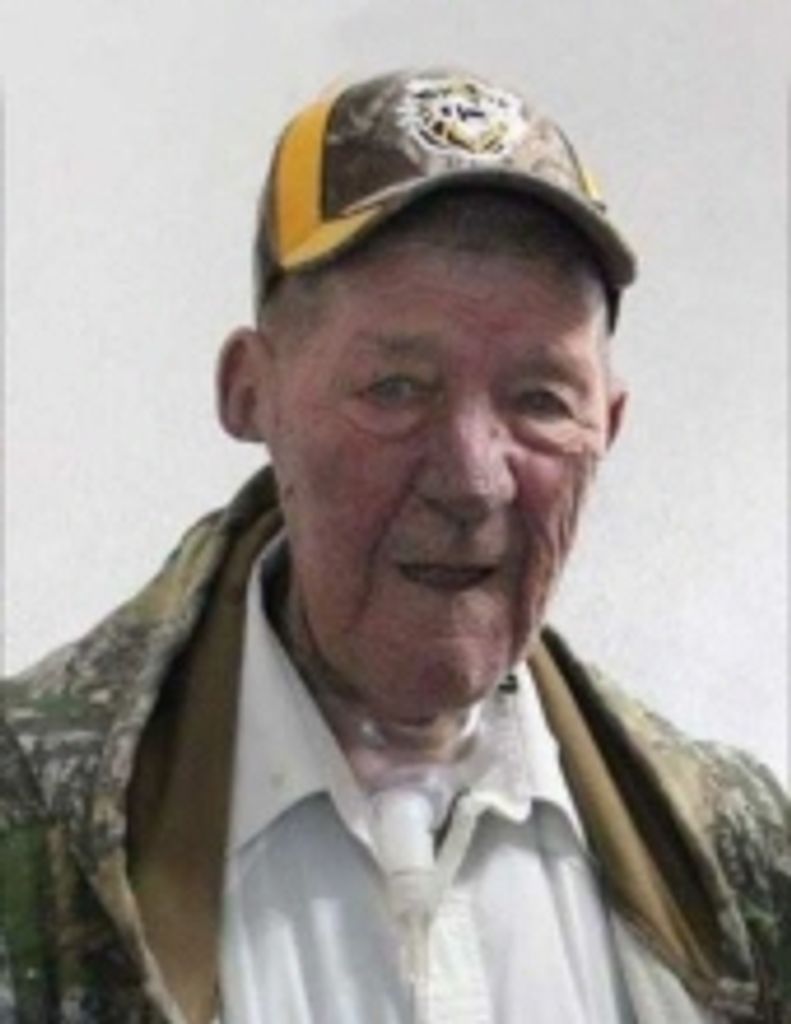 Dale R. Dohe
