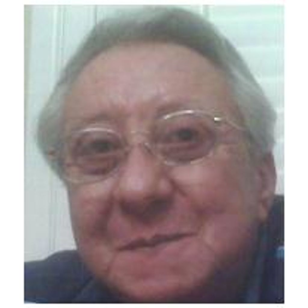 Esteban Pavon