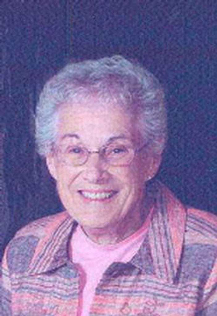 Iva Wittmeier Profile Photo