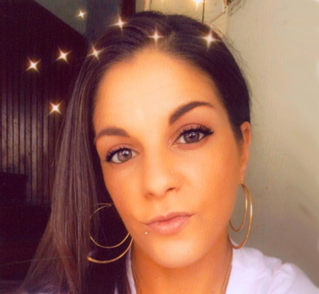 Priscilla Vieira