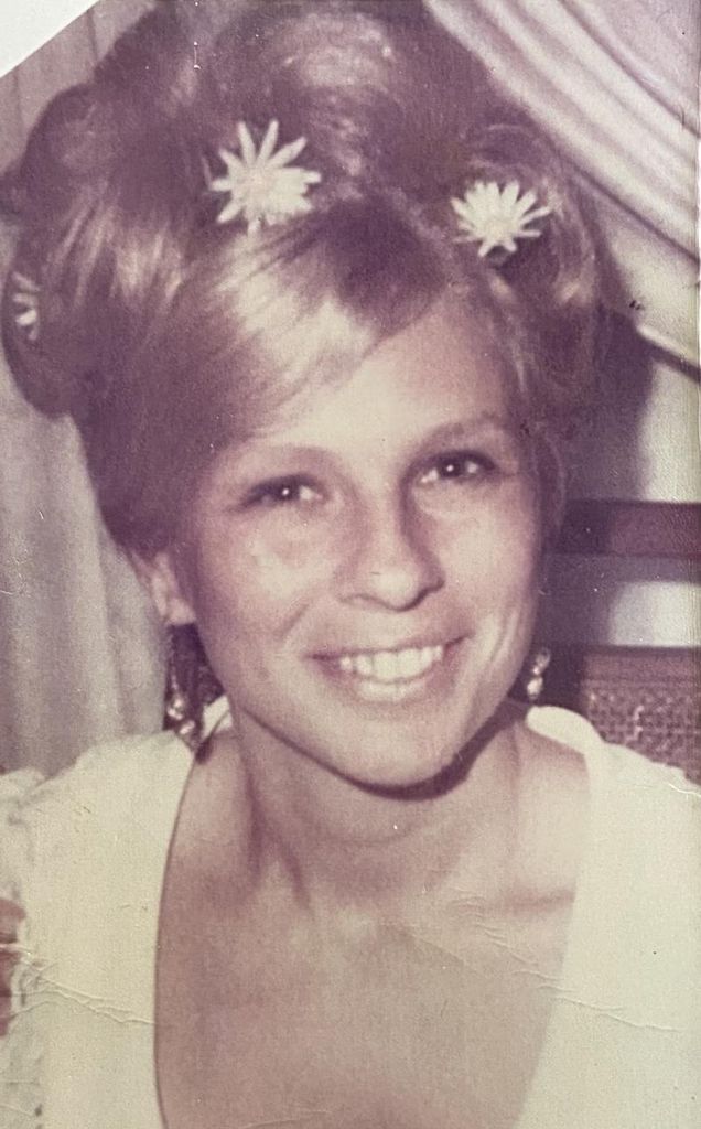 Joan Shirley Austin Sesock