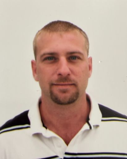Mark J. Mikorski Profile Photo
