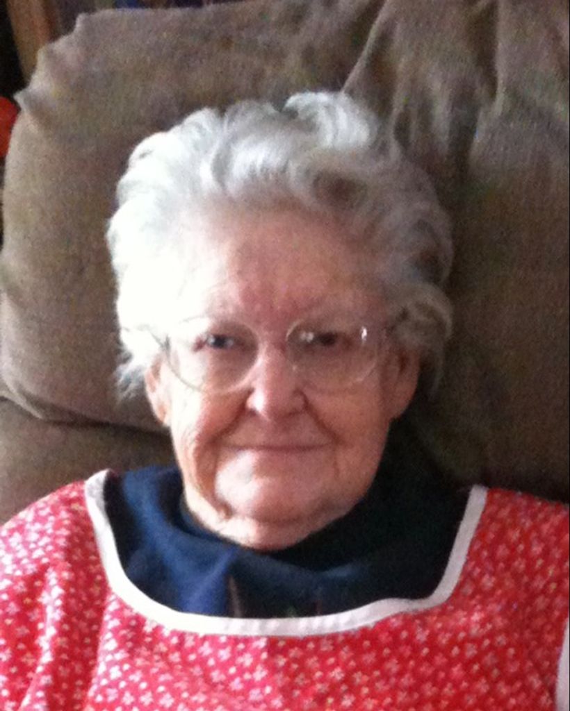 Katherine Sneathen