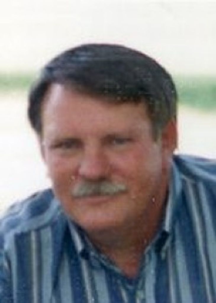 Phillip Brunk