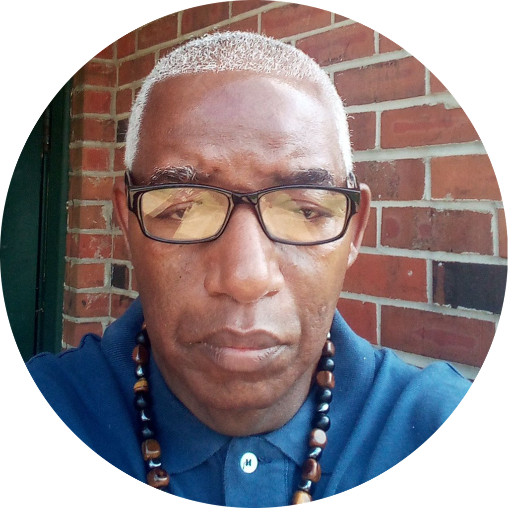 Curtis Perkins Profile Photo
