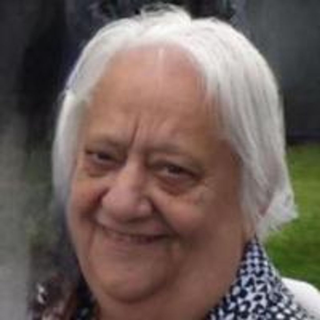 Barbara Anne Billingham Profile Photo