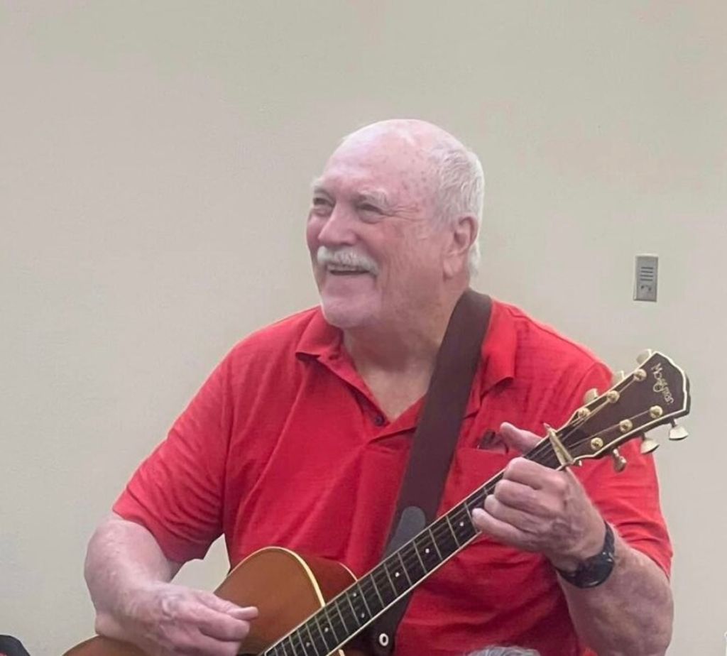 James "Bo" Phillip Wilkerson Profile Photo