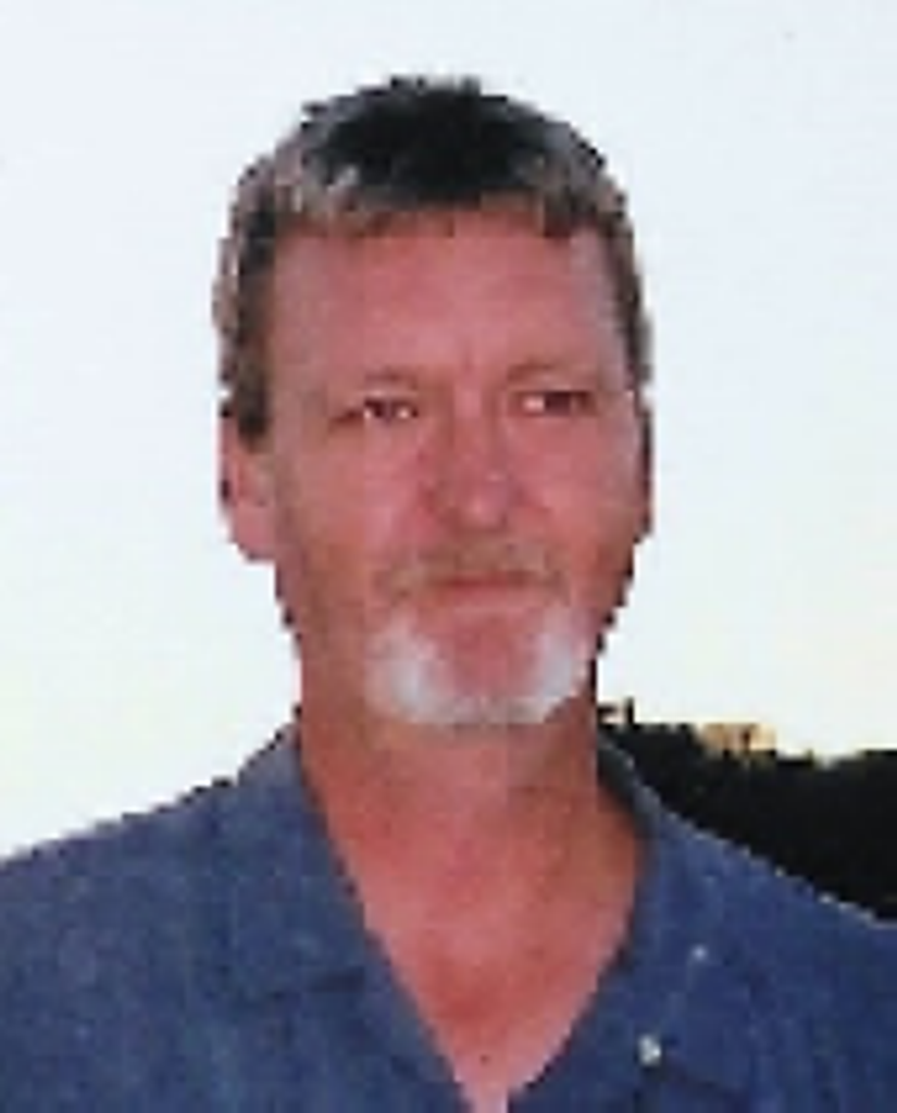 Brian  K. Conner