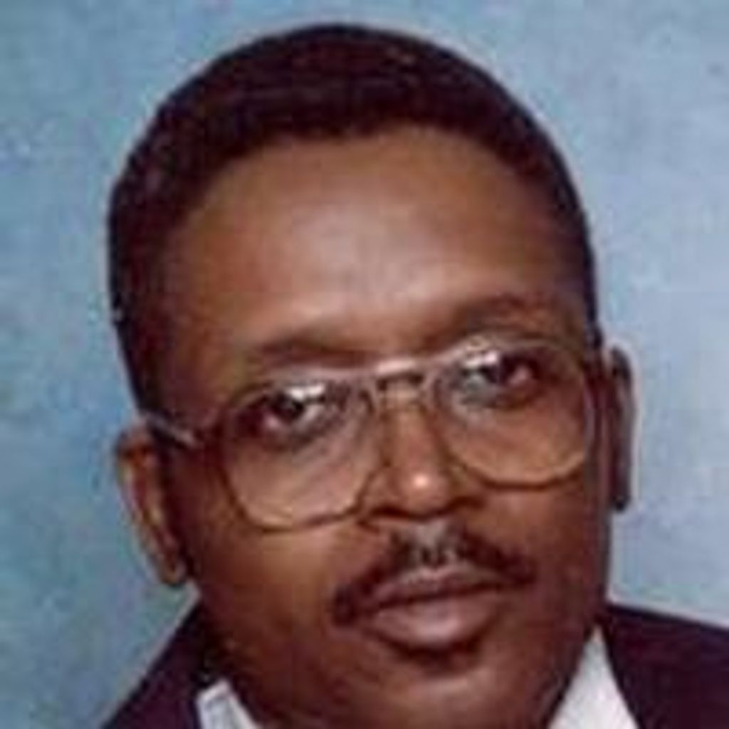 Gregory  C. Spencer