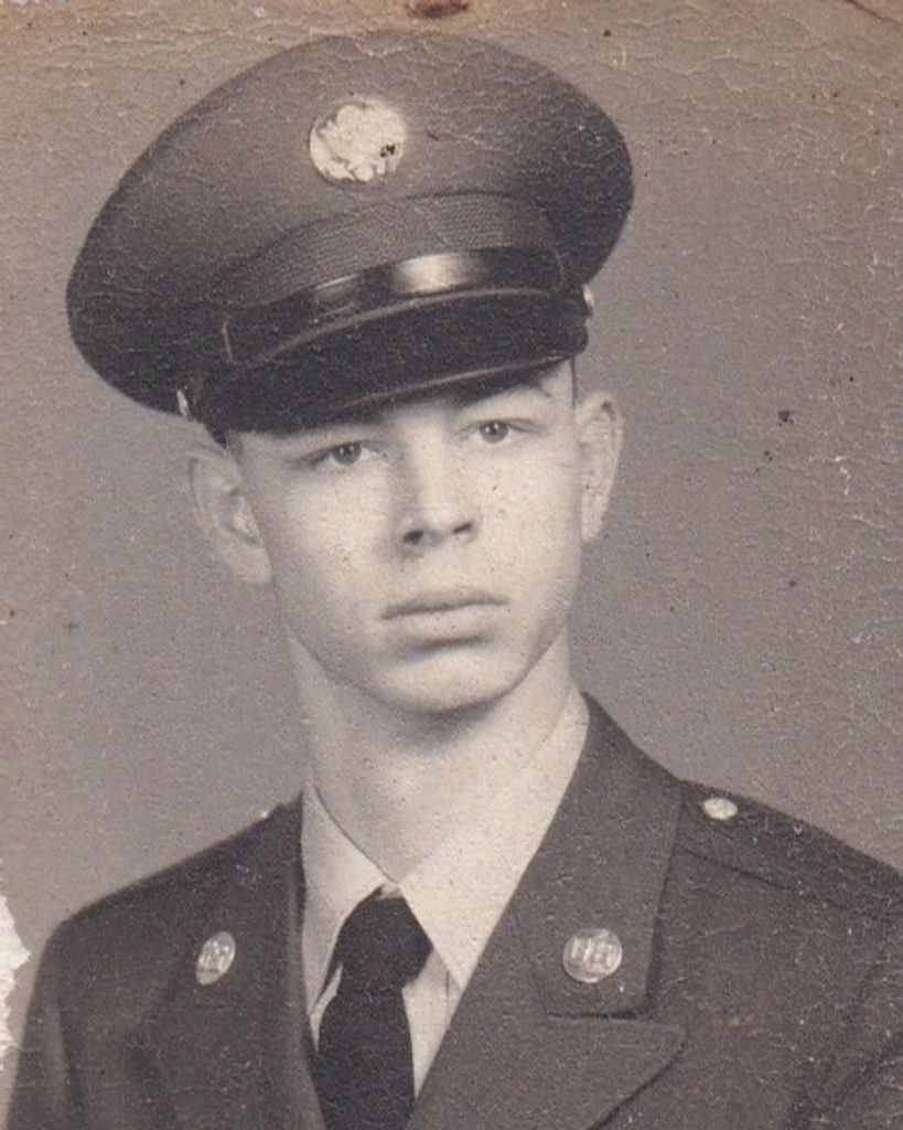 Jim Atteberry Profile Photo