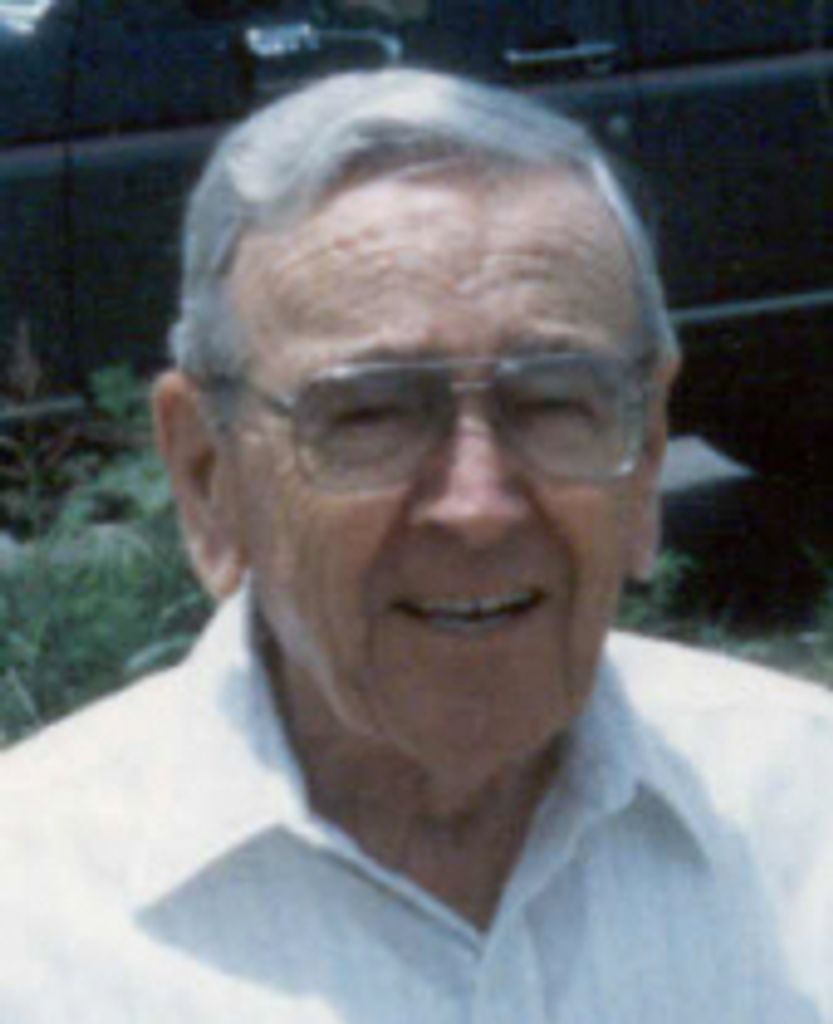Frank M Derosa