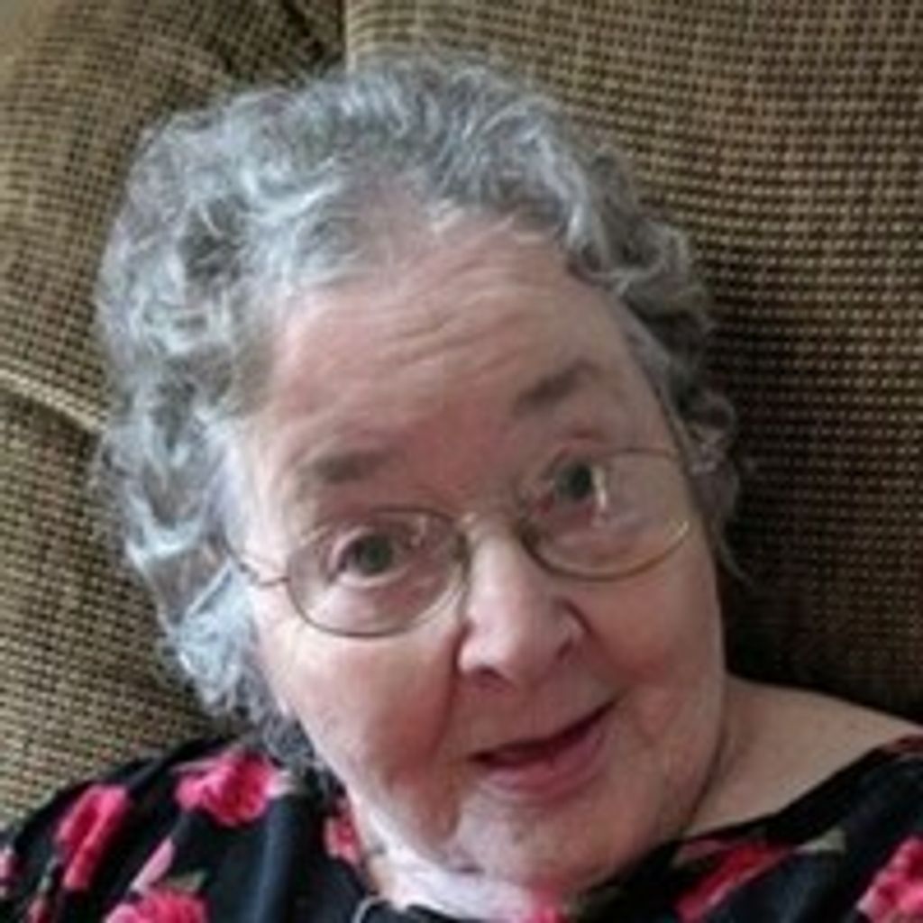 Wilma Housler