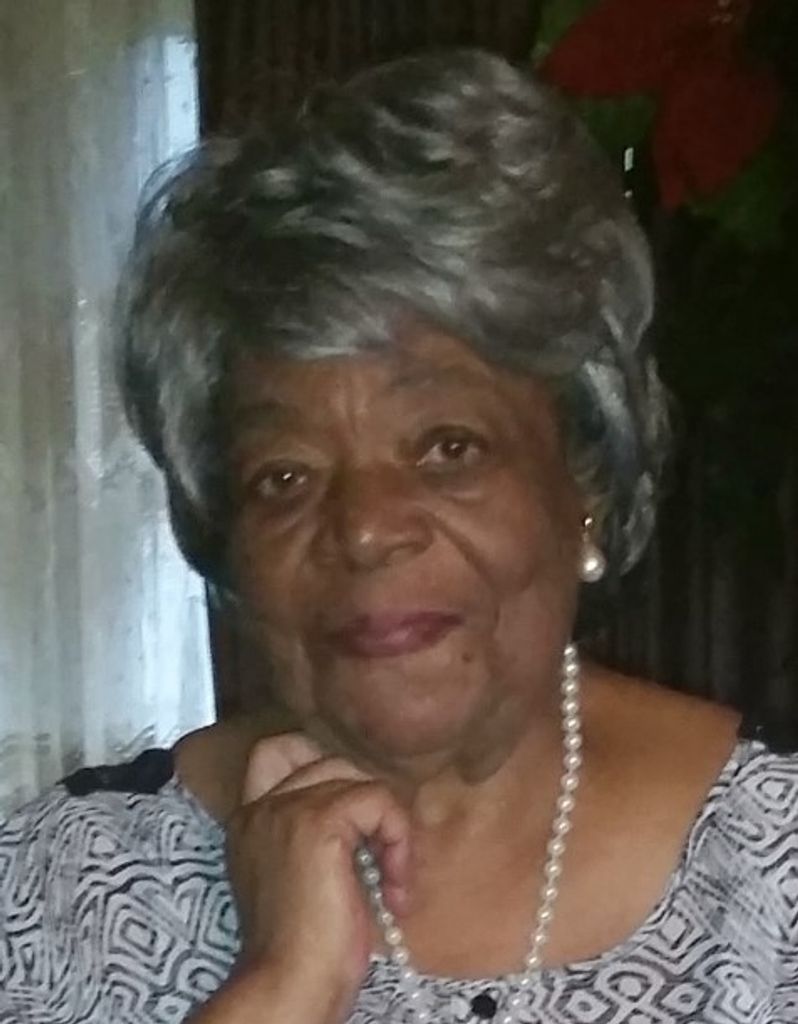 Vinnie (Buckins)  Simmons