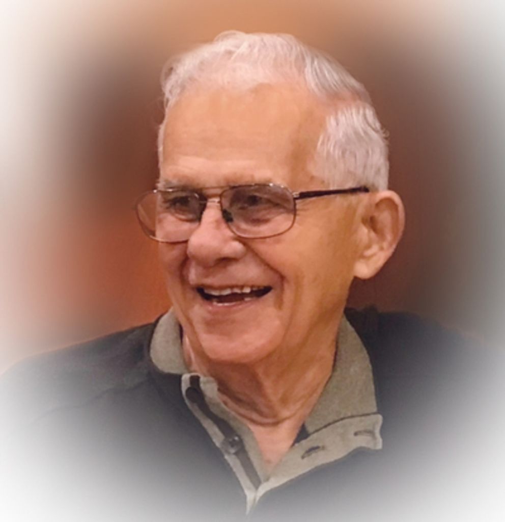 Freddie Howard Greenley Profile Photo