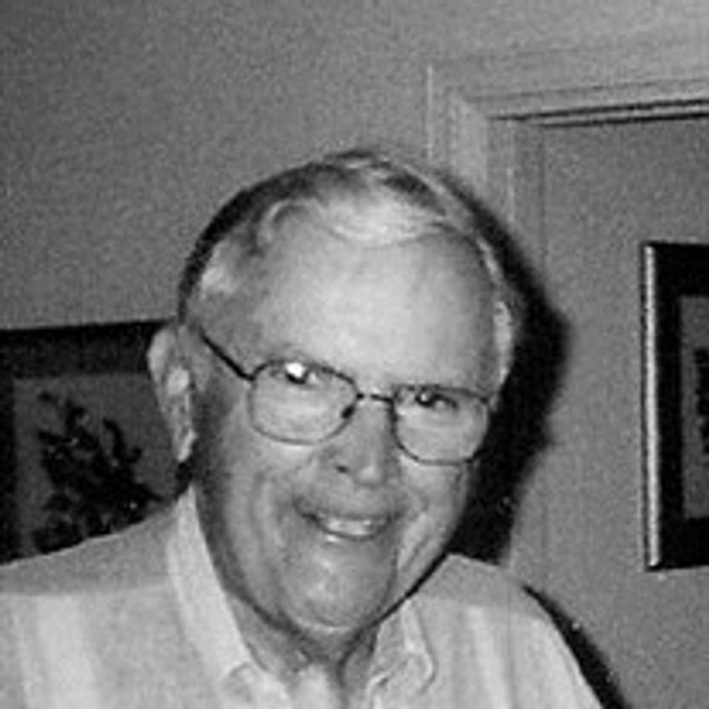 Heath Oliver