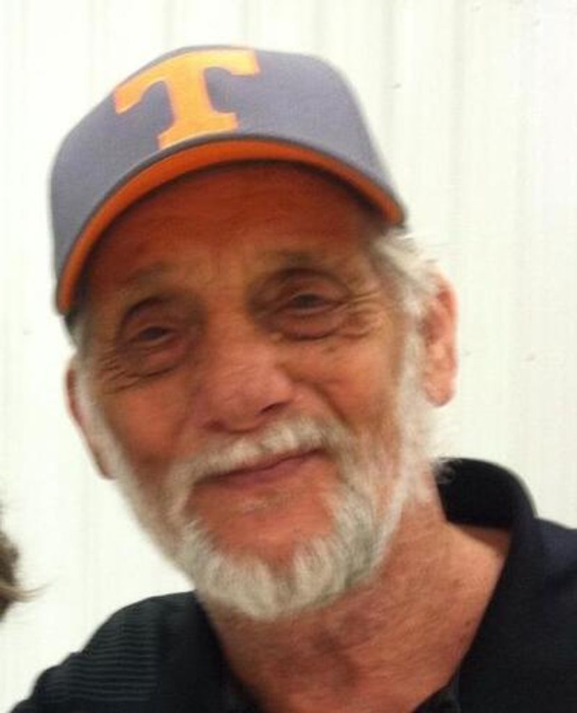 Anthony Wayne Moore Sr Profile Photo