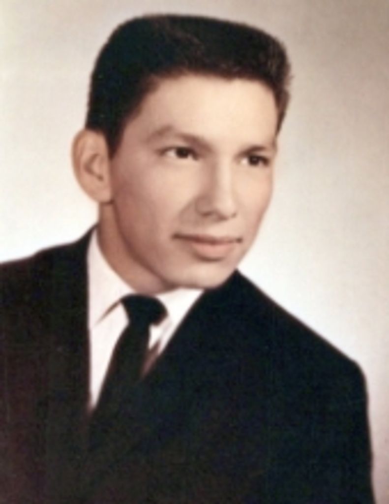 Benjamin Franklin Jr.  Profile Photo