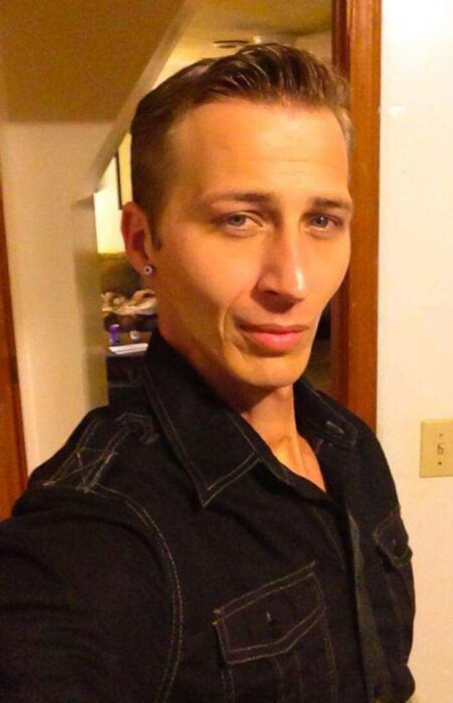 "Eddie" Clarence Edward Webb