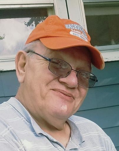 Randy L. Jordan photo gallery thumbnail 1 of 76
