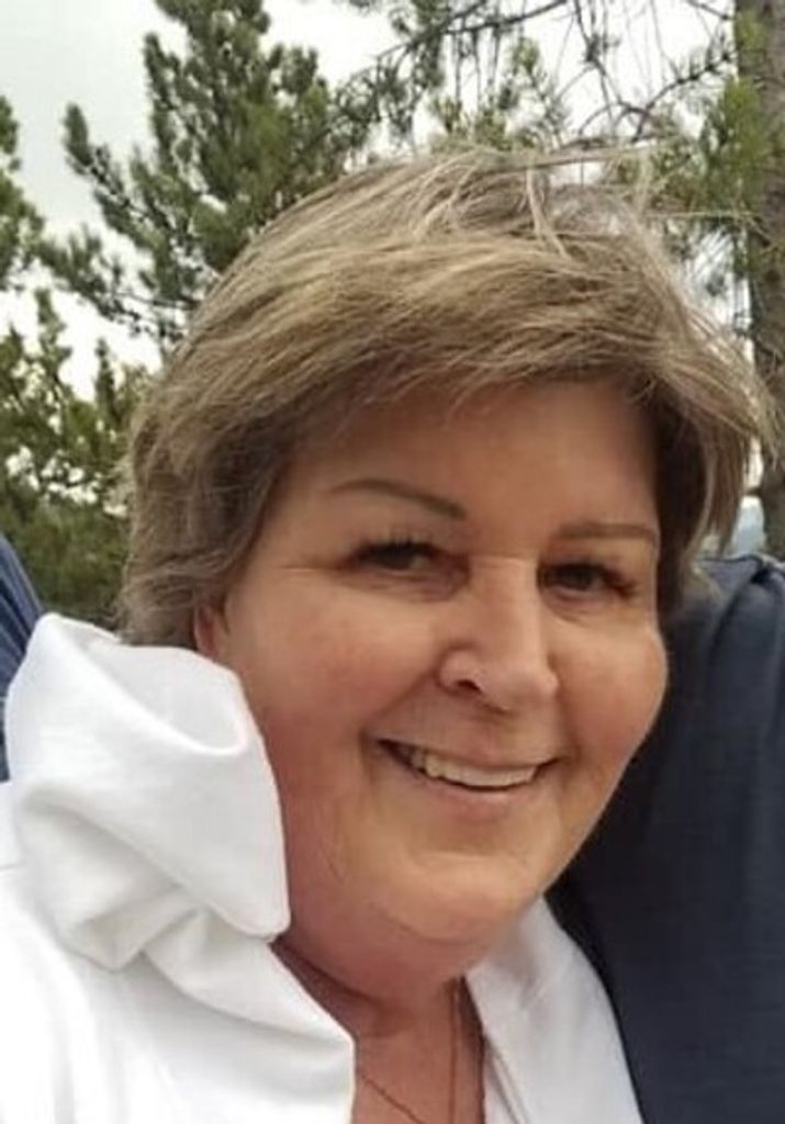 Jill Wilbur Profile Photo