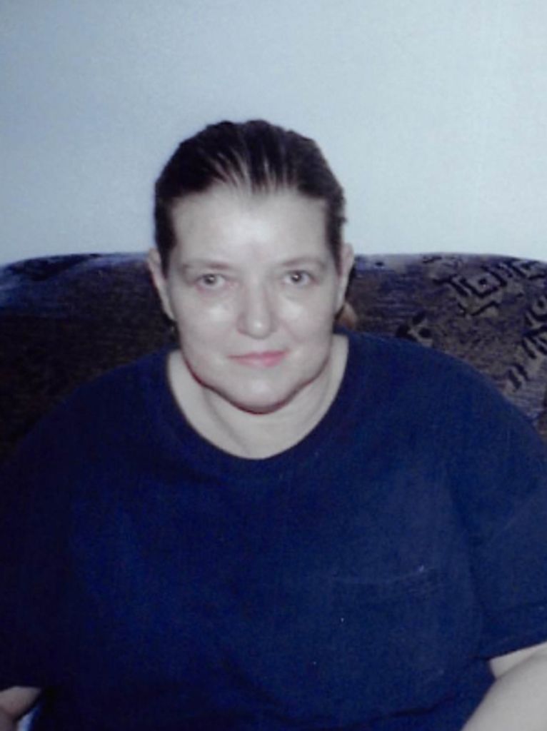 Betty June Wylde Profile Photo