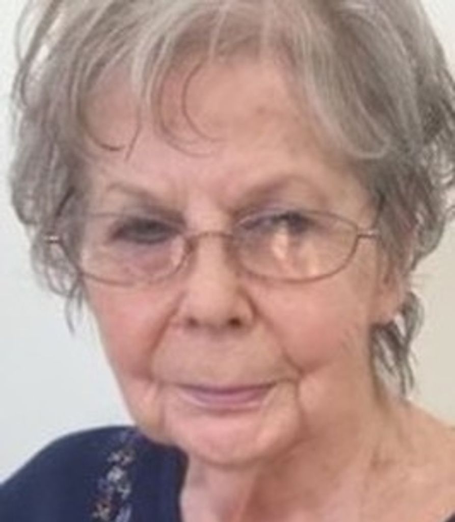 Edna Harrison Profile Photo