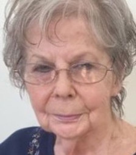 Edna Harrison Profile Photo