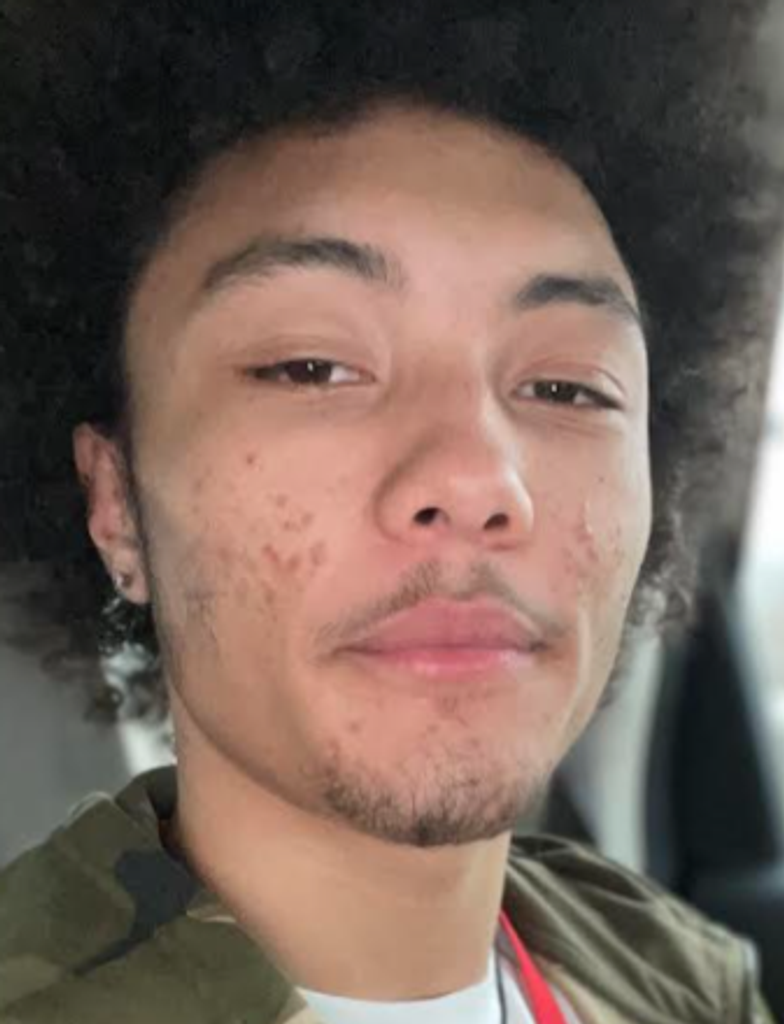 Jaden Thomas Profile Photo