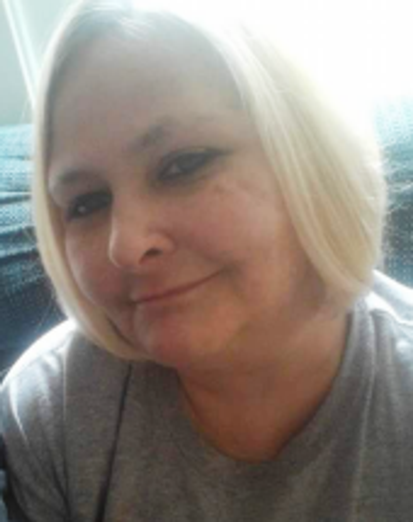 Onalee Y. Baumgarten