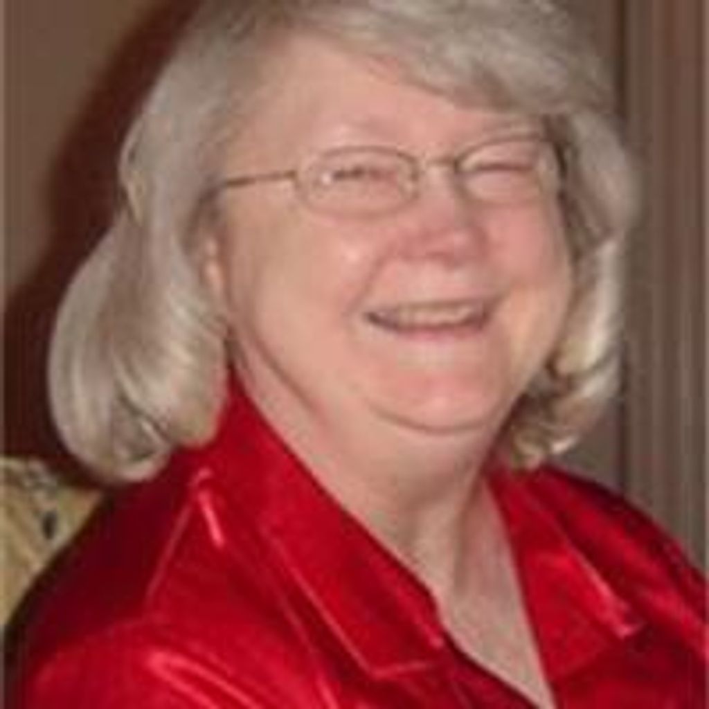 Cathie Lenelle Wagner