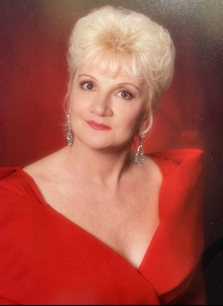 Carol A Forte Profile Photo