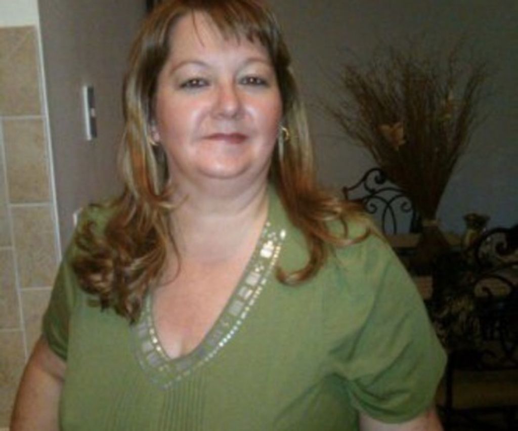 Xenia Fernandez Profile Photo