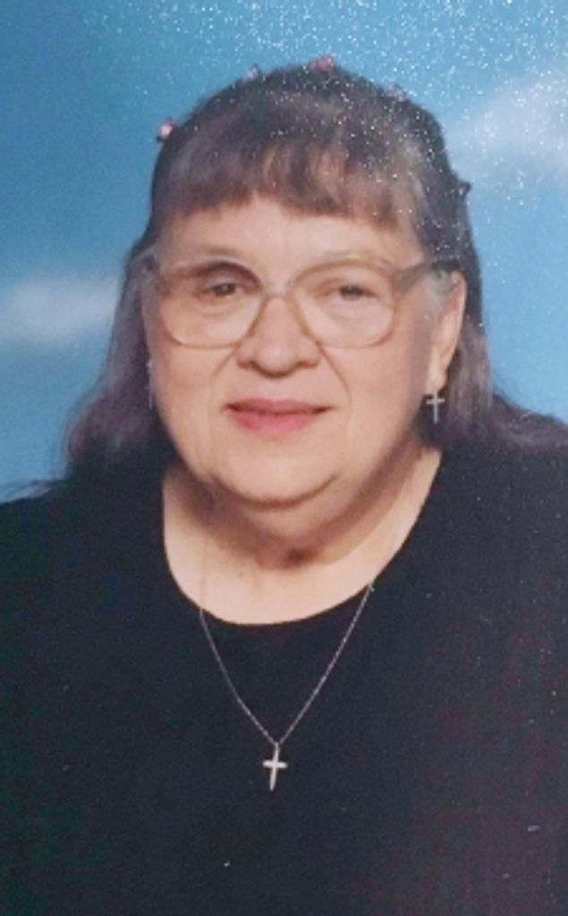 Barbara  A. Winter